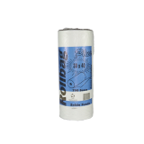 BOBINA PIC SUPER ROLL 30CM X 40CM C/8 BOB X 500UN