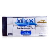 Brilhopel - Guardanapo TV C/2.000 Und