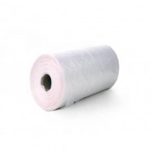 BOBINA PICOTADA FOLHA 30CM X 40CM C/1000UN