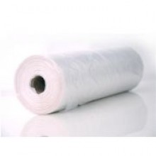 BOBINA PICOTADA FOLHA 25CM X 35CM S01
