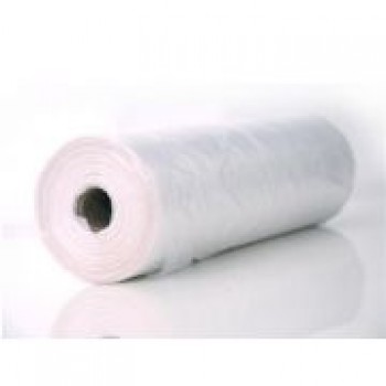 BOBINA PICOTADA FOLHA 25CM X 35CM S01