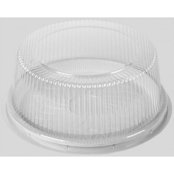 BIPACK-EMB BP 56 C/50UN