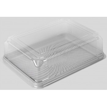 BIPACK-EMB BP 70 C/40UN
