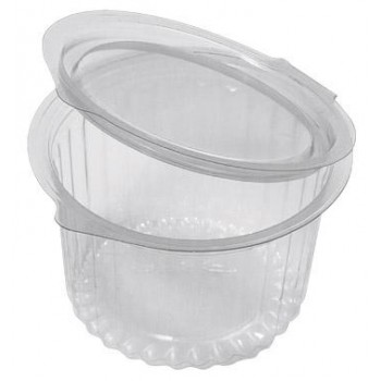 BIPACK-EMB BP 750 ARTICULADA 350ML C/200UN