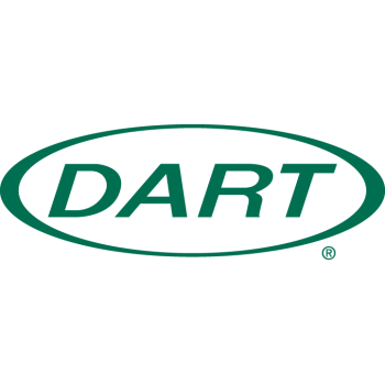 DART-TAMPA POTE TERM 240/360ML ALTO 20RL 500UN