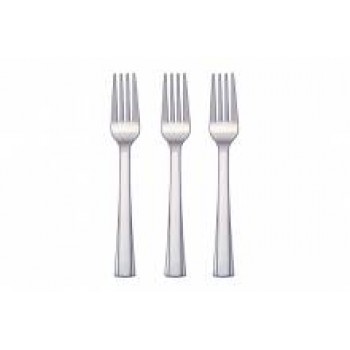 PRAFESTA-GARFO REFEIÇAO REQUINTE 50PC X 10UN