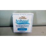 Brilhopel - Guardanapo 30x30cm 