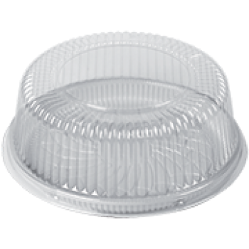 BIPACK-EMB BP 40 C/100UN