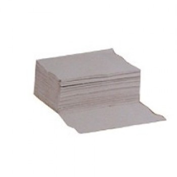 STARPAPER-TOALHA INTERFOLHA CREME C/1000UN
