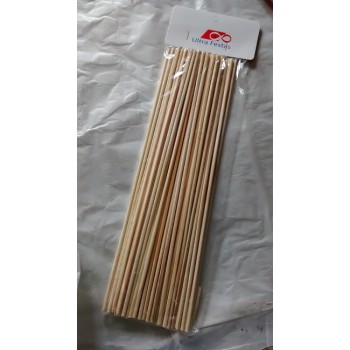 PALITO ALGODAO DOCE 10 KG
