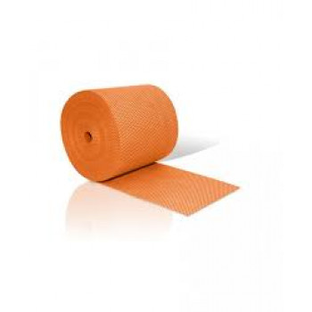 L-PANO MULTIUSO 30CM X 300M LARANJA