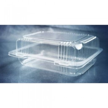 PRAFESTA - LUNCH BOX 18 C/ 100