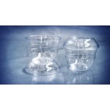 PRAFESTA-POTE MIX 180ML C/TAMPA 28PC X 10UN