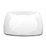 PRAFESTA-PRATO QUADRADO REF REQUINTE 15PC X 05UN