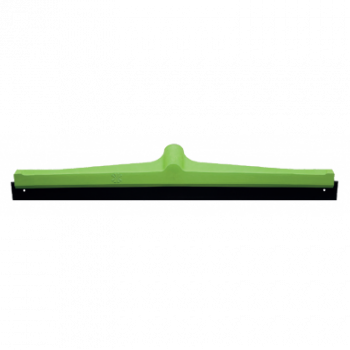 L-RODO PLASTICO 40CM