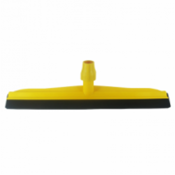 L-RODO PLASTICO 60CM