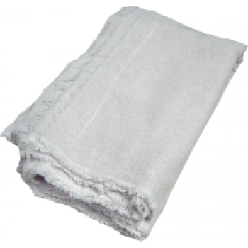L-SACO ALVEJADO 43CM X 67CM C/10UN
