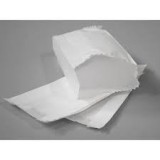 SACO PAPEL AMENDOIM C/1000UN