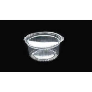STARPACK-EMBALAGEM S754 350ML C/300UN