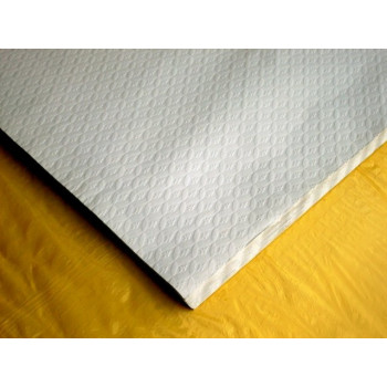TOALHA PAPEL 60CM X 60CM C/05KG