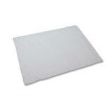 TOALHA AMERICANA MONOLUCIDA C/0,80KG