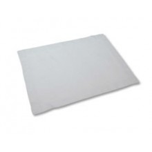 TOALHA AMERICANA MONOLUCIDA C/0,80KG