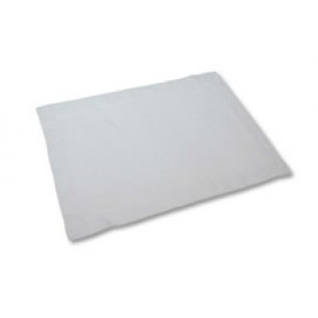 TOALHA AMERICANA MONOLUCIDA C/0,80KG