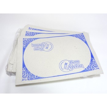 TOALHA AMERICANA STRONG C/1,250KG