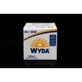 WYDA-PRATO W5M C/100UN