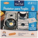 WYDA-WYDA FOGAO C/30UN