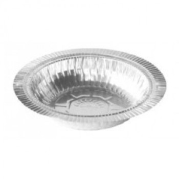 WYDA-PRATO W5M C/100UN